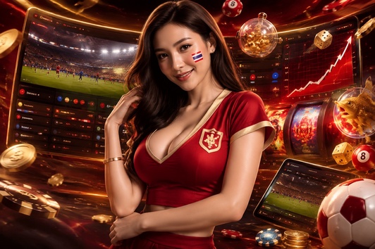 usabet