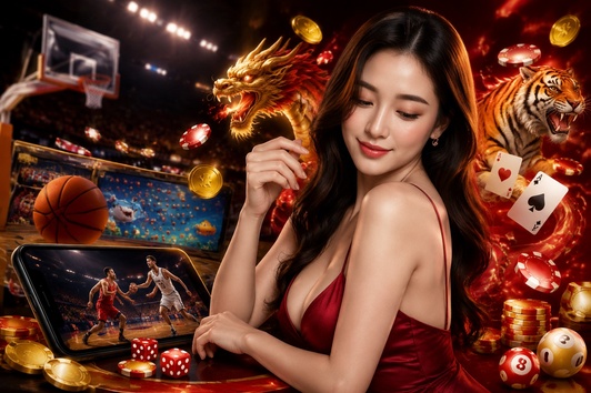 usabet