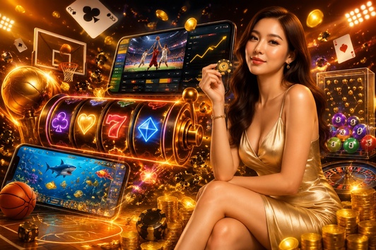 usabet