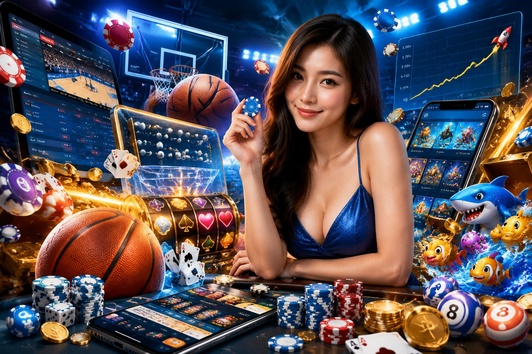 usabet