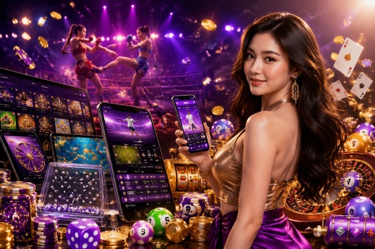 usabet
