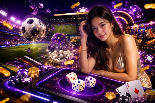 usabet