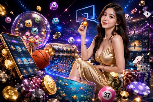 usabet