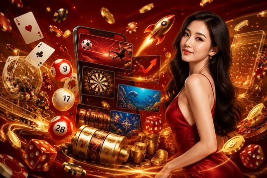 usabet