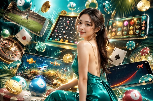 usabet