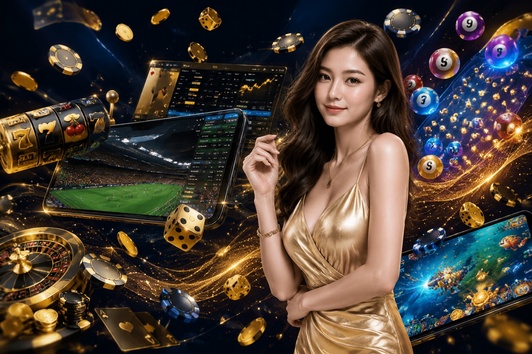 usabet
