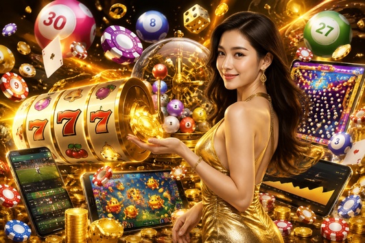 usabet
