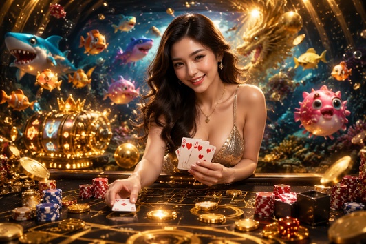usabet