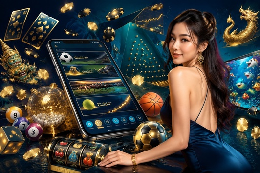 usabet