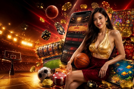 usabet