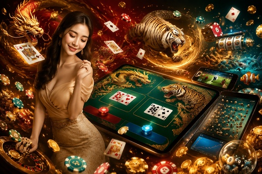 usabet