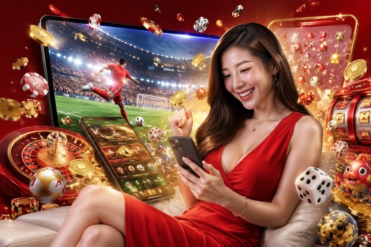 usabet