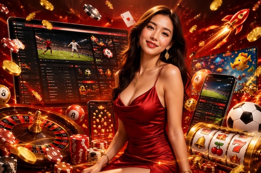 usabet