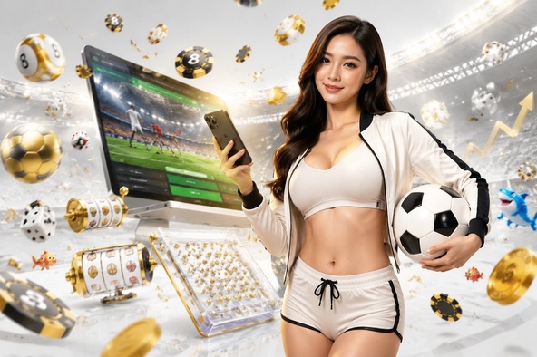 usabet