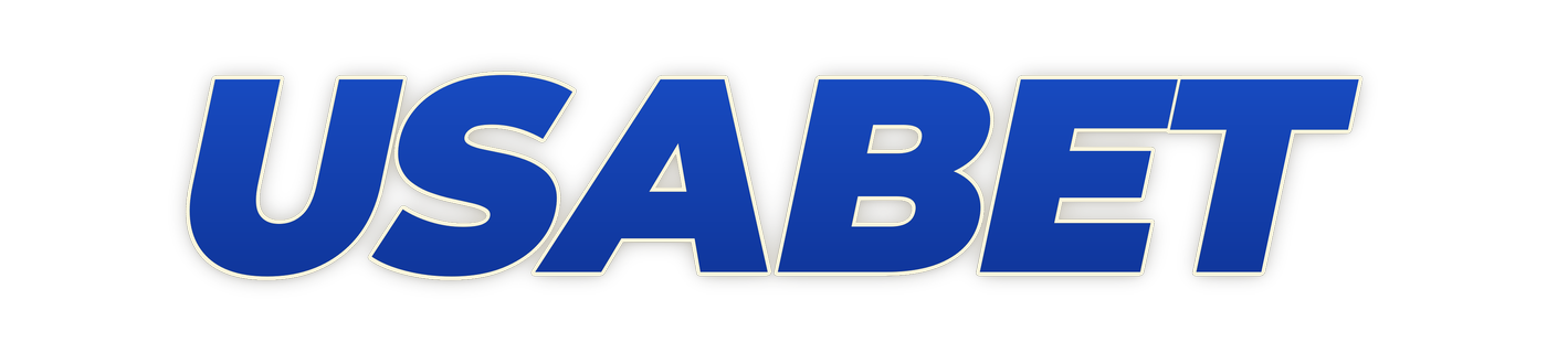usabet logo